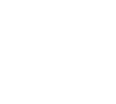BFYW